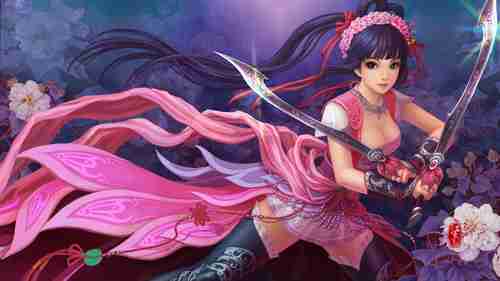 《木卫四协议》新怪物截图分享游戏预购已开启